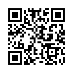 ECE-A1CKK100 QRCode