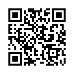 ECE-A1CKN220 QRCode