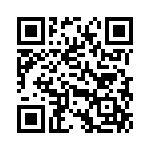 ECE-A1CKS100B QRCode