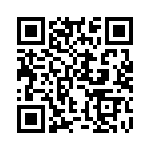 ECE-A1CN220U QRCode