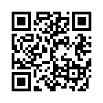 ECE-A1EKA100 QRCode