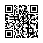 ECE-A1EN3R3UB QRCode