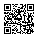 ECE-A1EN471UB QRCode