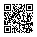 ECE-A1EV332S QRCode