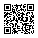 ECE-A1HKA010B QRCode