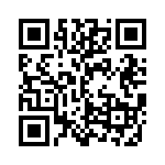 ECE-A1HKA0R1I QRCode