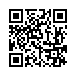 ECE-A1HKA100 QRCode