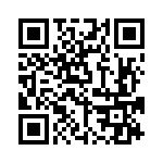 ECE-A1HKA220 QRCode