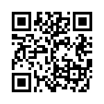 ECE-A1HKA2R2B QRCode