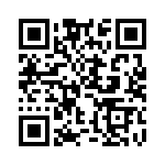 ECE-A1HKA3R3 QRCode