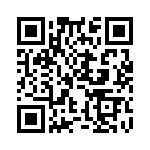 ECE-A1HKA4R7B QRCode