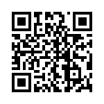 ECE-A1HKAR22 QRCode