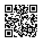 ECE-A1HKS3R3B QRCode