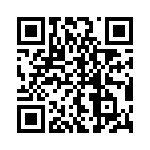 ECE-A1HKS3R3I QRCode