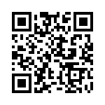 ECE-A1HKSR22 QRCode