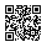 ECE-A1HN010UB QRCode