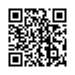 ECE-A1HN100U QRCode