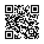 ECE-A1HN2R2U QRCode