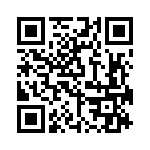 ECE-A1HN330UB QRCode