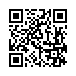 ECE-A1HN331UB QRCode