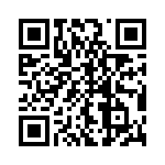 ECE-A1VKS3R3I QRCode