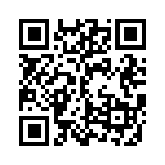 ECE-A1VKS470Q QRCode