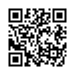 ECE-A1VKS4R7 QRCode