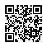 ECE-A1VKS4R7B QRCode