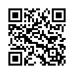 ECE-A1VN100U QRCode