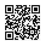 ECE-A1VN470UB QRCode