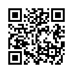 ECE-P1HA333HA QRCode