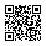 ECE-P1HP683HA QRCode