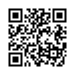 ECE-P2AA822HA QRCode