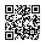 ECE-P2EA562HA QRCode