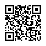 ECE-P2EP272HA QRCode