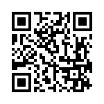 ECE-P2EP332HX QRCode