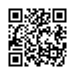 ECE-P2GA162HA QRCode