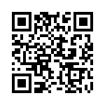 ECE-P2GP222HX QRCode