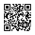 ECE-P2WA132HA QRCode