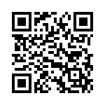 ECE-P2WA152HA QRCode