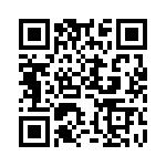 ECE-P2WP122HX QRCode