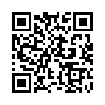 ECE-S1EG103N QRCode