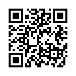 ECE-S2EG331N QRCode