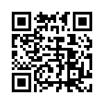 ECE-T1CP104EA QRCode