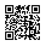 ECE-T1CP823EA QRCode