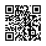 ECE-T1EP104FA QRCode