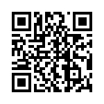 ECE-T1HA273FA QRCode