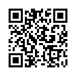 ECE-T1HA393FA QRCode