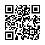 ECE-T1HP333FA QRCode