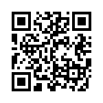 ECE-T1JA153EA QRCode